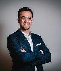 Matthias Mischek