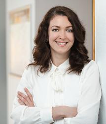 Marinela Gagulic