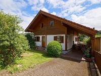 Wohnimmobilie Kauf Einfamilienhaus Belohnung für langes Suchen, hier ist Ihr Traumhaus!