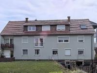 Wohnimmobilie Kauf Etagenwohnung Mehrere stadteigene Eigentumswohnung im Mehrfam