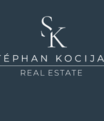Stephan Kocijan