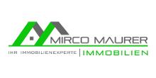 Mirco Maurer IMMOBILIEN