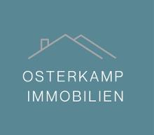 Florian Osterkamp