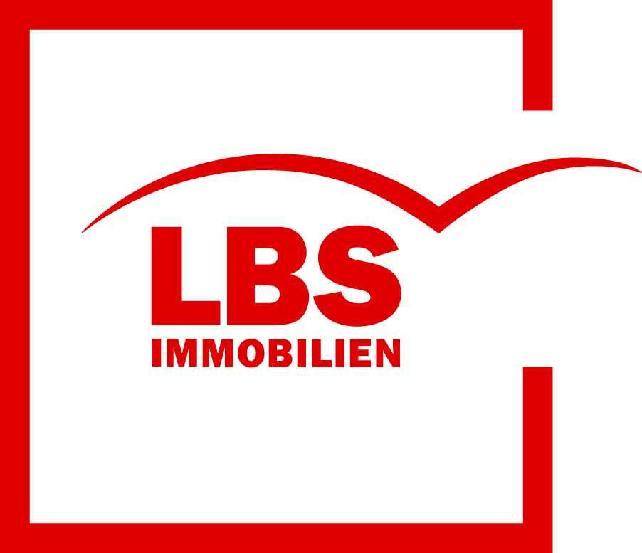 LBS Immobilien GmbH Logo