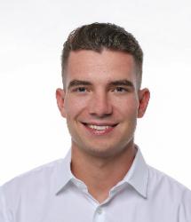 Moritz Heidemann