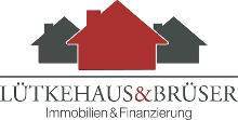 Lütkehaus & Brüser GbR Immobilien u. Finanzierung