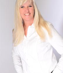 Silke Brüser