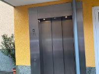 Wohnimmobilie Kauf Erdgeschosswohnung Kapitalanlage im Herzen Liederbachs