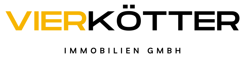 VIERKÖTTER Immobilien GmbH - Immobilienmakler Hamburg