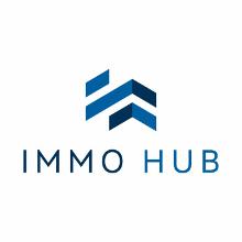 Immo Hub GmbH - Immobilienmakler Leipzig
