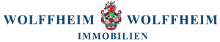 WOLFFHEIM & WOLFFHEIM Immobilien
