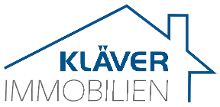 Kläver Immoblien
