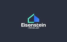 Eisenstein Immobilien GmbH | Immobilienmakler Nürnberg