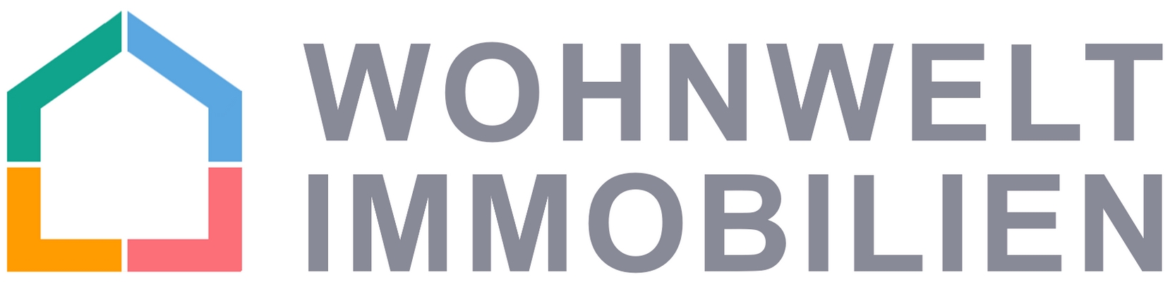 WOHNWELT IMMOBILIEN