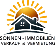 AK Sonnen Immobilien GmbH