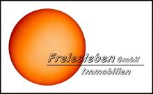 UNSERE SPEZIALISIERUNG:  - Luxusimmobilien
