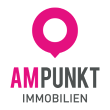 AM PUNKT Immobilien GmbH