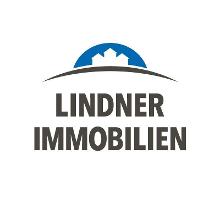 Lindner Immobilien | Immobilienmakler Essen