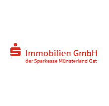 Sparkassen Immobilien GmbH - ImmobilienCenter Münster