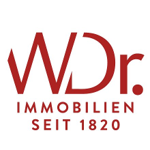 Wentzel Dr. GmbH | Immobilienmakler Hamburg