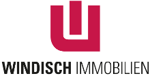 WINDISCH IMMOBILIEN GmbH