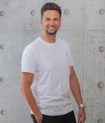 Lars Schuster