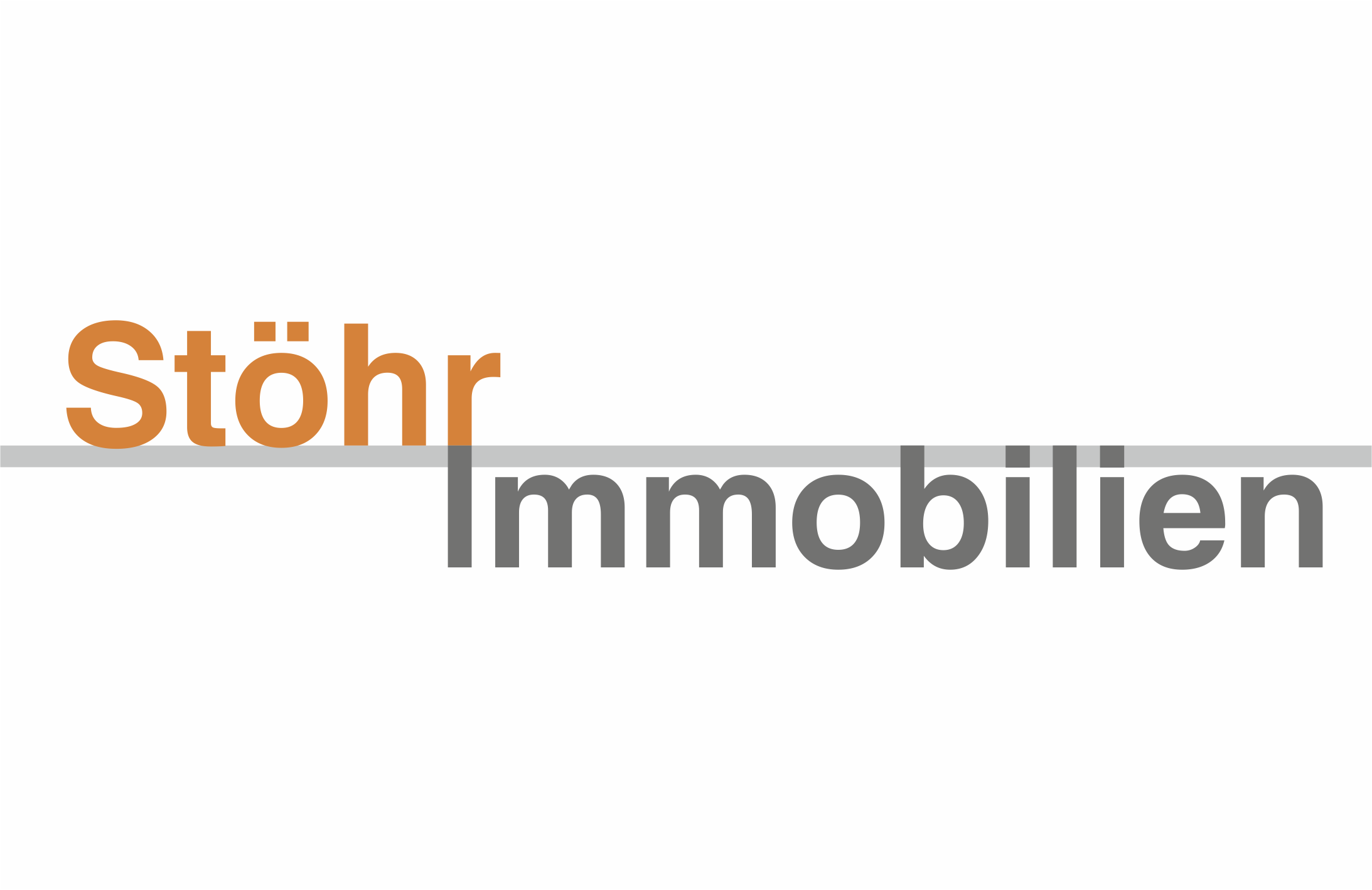 Stöhr Immobilien GmbH