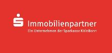 S Immobilienpartner | Immobilienmakler Bonn