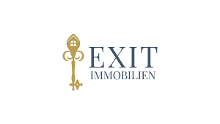 EXIT Immobilien | Immobilienmakler Dresden