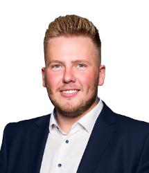 Willi Renpening