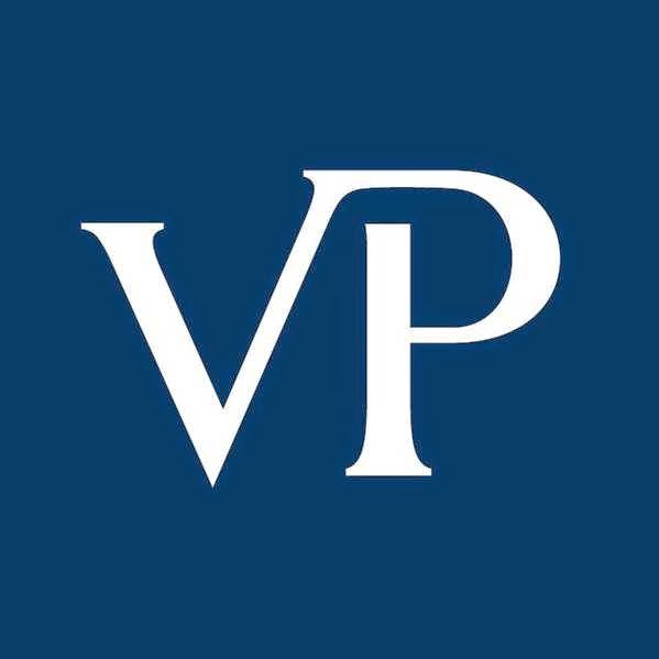 VON POLL IMMOBILIEN