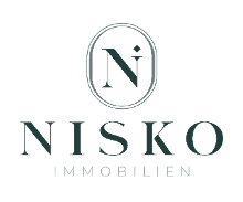 Nisko Immobilien