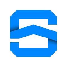 Stahr Immobilien GmbH | Immobilienmakler Augsburg