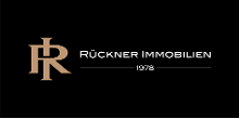 Thomas Rückner