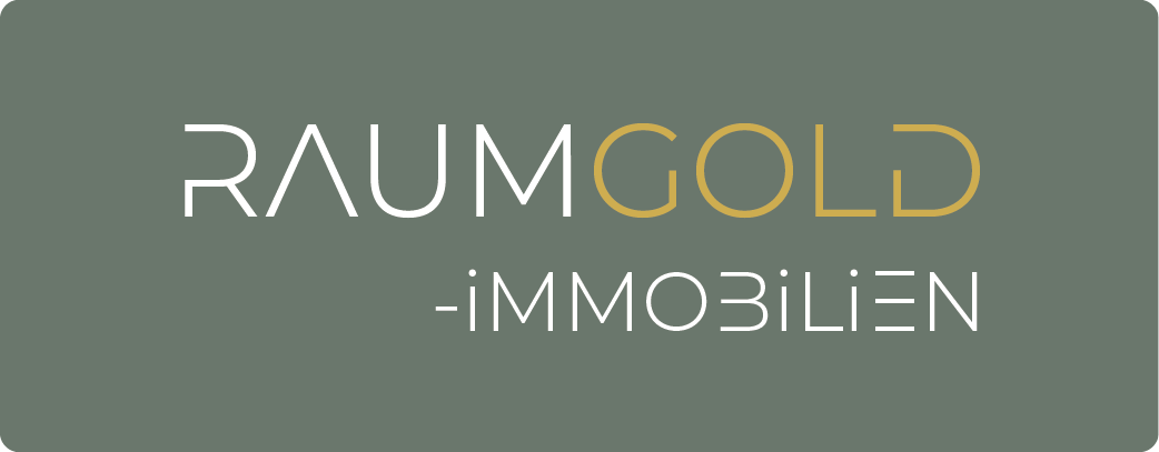Raumgold Immobilien GmbH