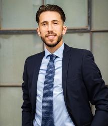 Mohamed Almala Khalaf