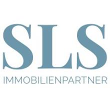 SLS Immobilienpartner GmbH