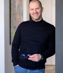 Thomas Sinn