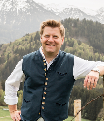 Jan Langer