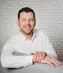 Lars Kleine