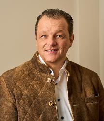 Dirk Donner