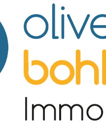 Oliver Bohleke