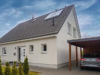Wohnimmobilie Kauf Einfamilienhaus Einfamilienhaus Seesen