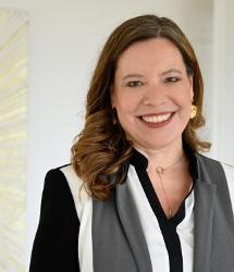 Margit Hofbauer