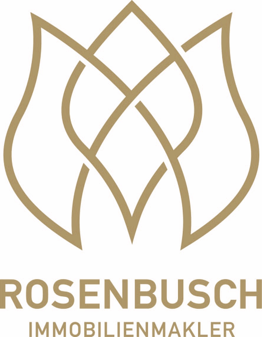 Rosenbusch Immobilien GmbH & Co. KG