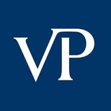 VON POLL IMMOBILIEN Bonn