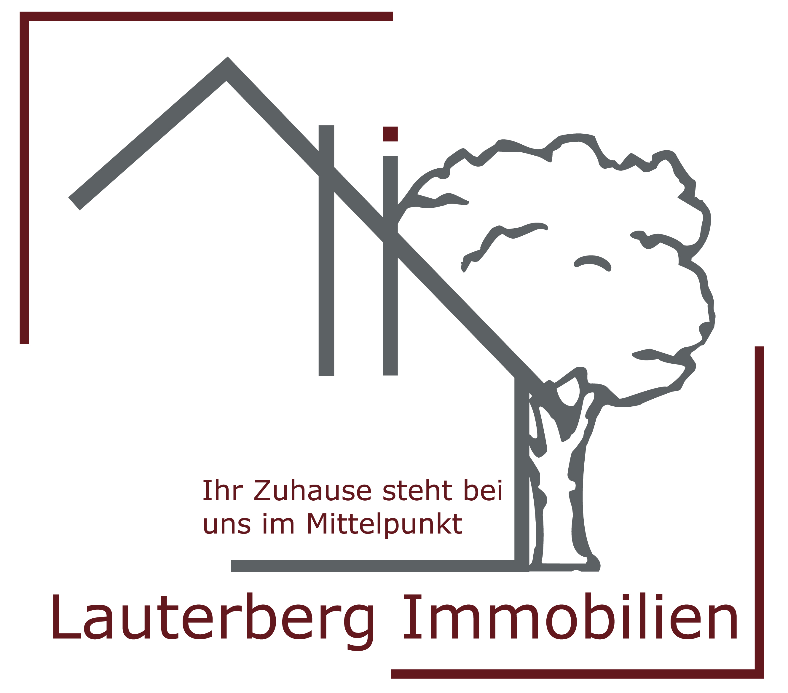 Lauterberg Immobilien