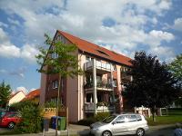 Wohnimmobilie Miete Penthousewohnung/Loft/Maisonette 4 Zimmer Wohnfläche: 96 qm