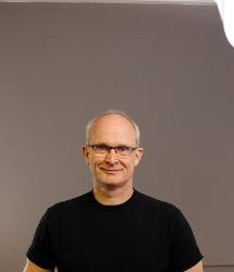 Marc Buhr