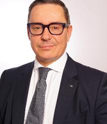 Ingmar Bauer